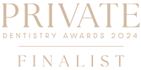 Private Dentistry Awards